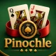 Pinochle icon