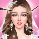 Hochzeitsstylist: Braut Dress icon
