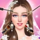 Hochzeitsstylist: Braut Dress icon