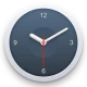 World Clock icon
