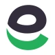 easypaisa – a digital bank icon