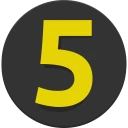 Squash apka BE5T icon