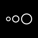 Radio 357 icon