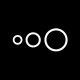 Radio 357 icon