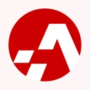 Adria Art icon