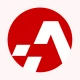 Adria Art icon