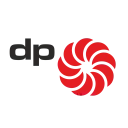 DyskontPaliwowy icon