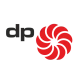 DyskontPaliwowy icon