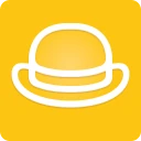 Alior Mobile icon