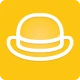 Alior Mobile icon
