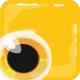 Alior Kids icon