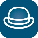 Alior Business Mobile icon