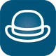Alior Business Mobile icon