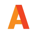 AliPaczka śledzenie przesyłek icon