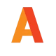 AliPaczka śledzenie przesyłek icon