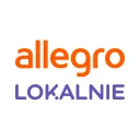 Allegro Lokalnie: ogłoszenia icon