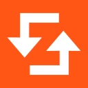 Wygodne Zwroty icon