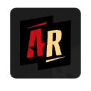 Antyradio icon