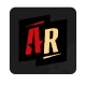 Antyradio icon