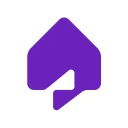 Appartme icon
