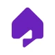 Appartme icon