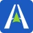 Nawigacja Planer tras AutoMapa icon