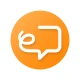 ePanel.pl icon