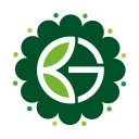 Brama w Gorce icon