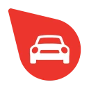 Autoplac.pl - Sprzedaj auto icon