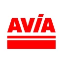 AVIA GO icon