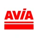 AVIA GO icon