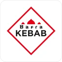 Bafra Kebab icon