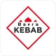 Bafra Kebab icon