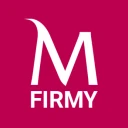 Bank Millennium dla Firm icon