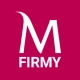Bank Millennium dla Firm icon
