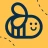 BeeSpeaker: Englisch Lernen icon
