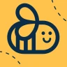 BeeSpeaker: Englisch Lernen icon