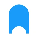 Autopay. Winiety, autostrady icon