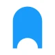 Autopay. Winiety, autostrady icon