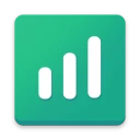 Brand24 - Monitoring Internetu icon