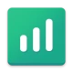 Brand24 - Monitoring Internetu icon