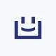 Bukka icon