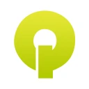 QUESTY - Wyprawy Odkrywców icon