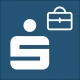 iBiznes24 mobile icon