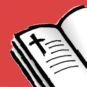 Lekcjonarz. Słowo Boże na dziś icon