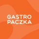 Gastro Paczka icon
