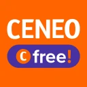 Ceneo: porównywarka cen online icon