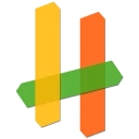 Eco Harmonogram icon