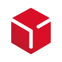 DPD Mobile icon
