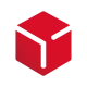 DPD Mobile icon